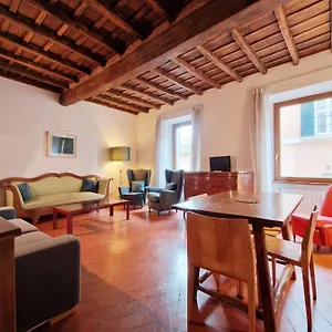 La Giulia Exclusive - Homkeey Appartamento